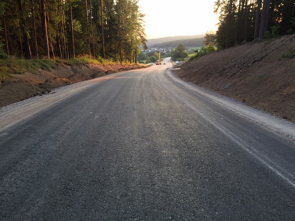 02. Juli 2018