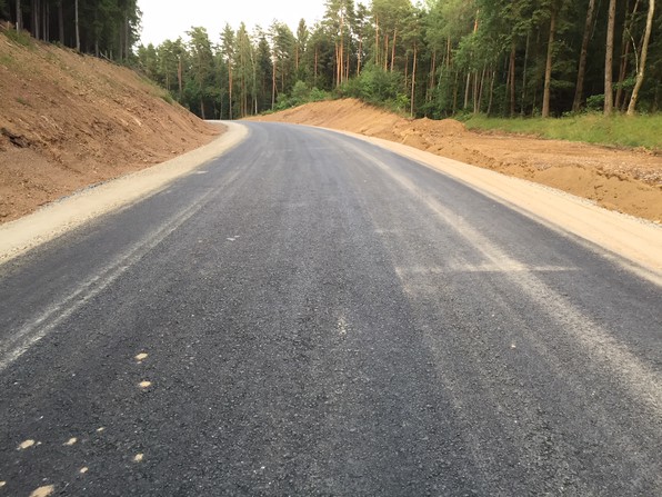 02. Juli 2018