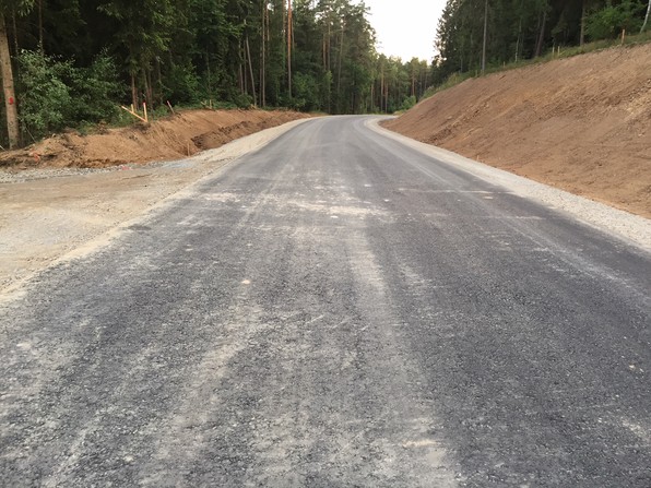 02. Juli 2018