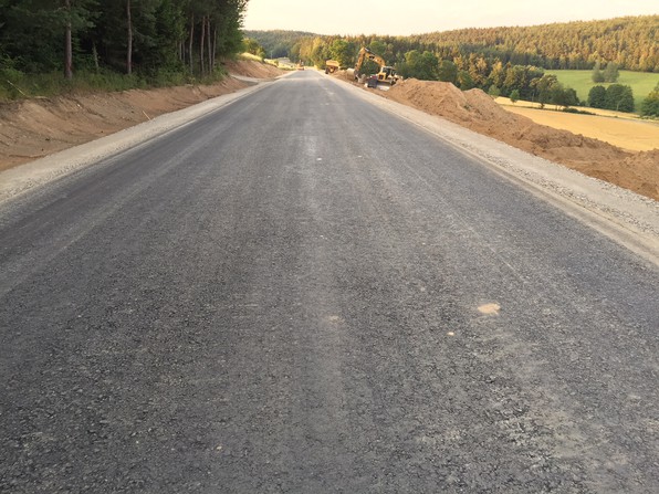 02. Juli 2018