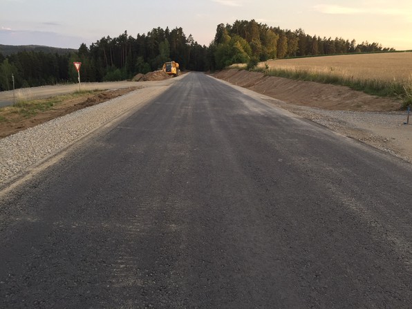02. Juli 2018