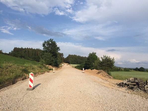 Juni 2018