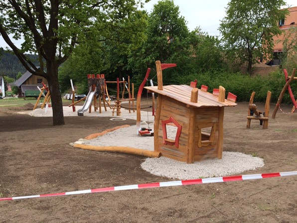 16. Mai 2019
