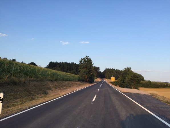 21.07.2018