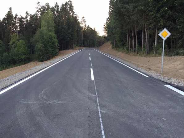 21.07.2018