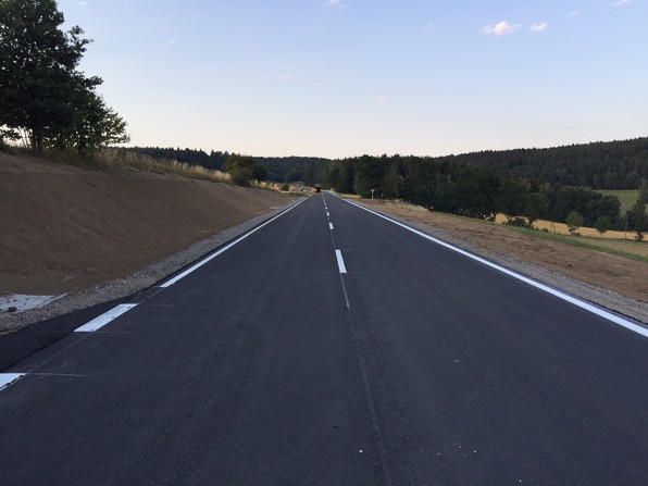 21.07.2018