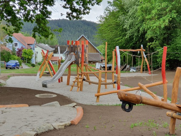 24. Mai 2019