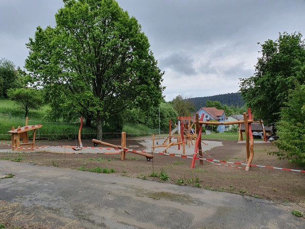 24. Mai 2019