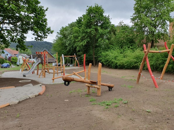 24. Mai 2019