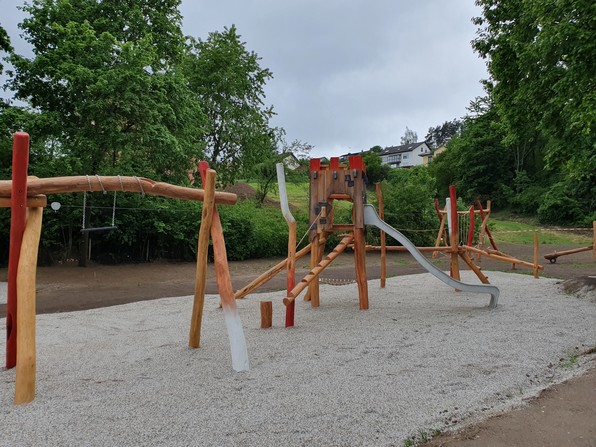 24. Mai 2019