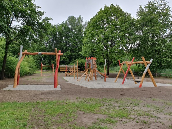 24. Mai 2019