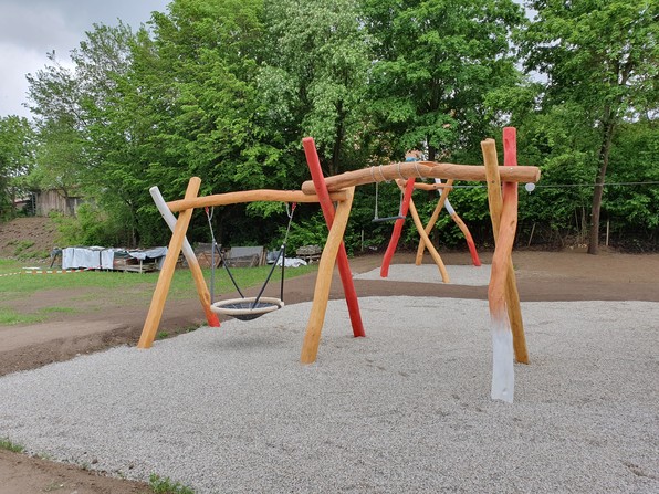 24. Mai 2019