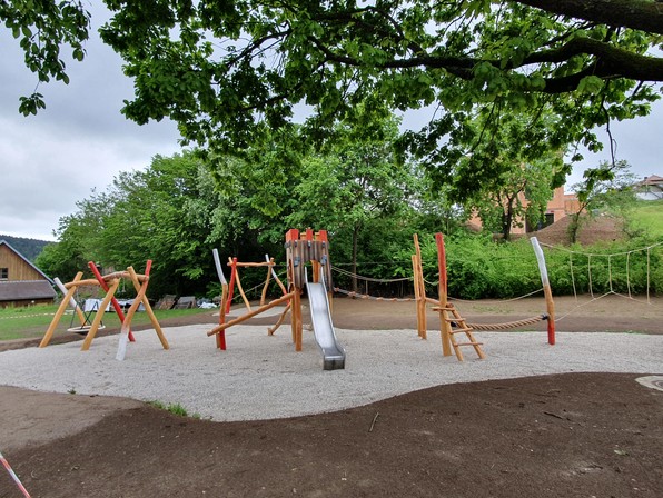 24. Mai 2019