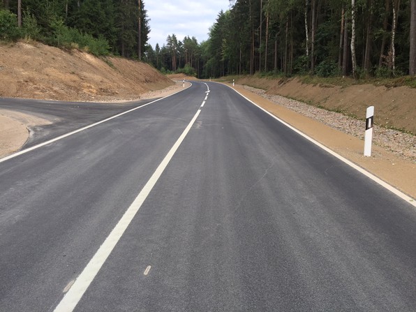 29.07.2018