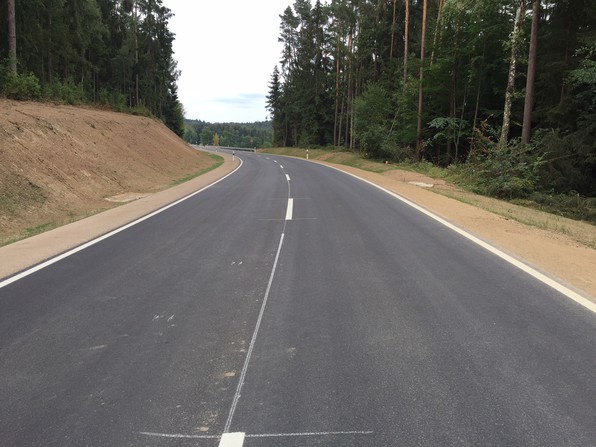 29.07.2018