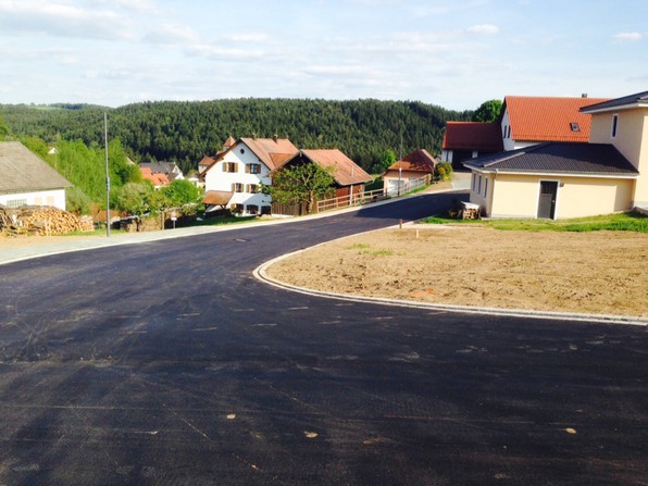 In der Lohe - 17.05.2017