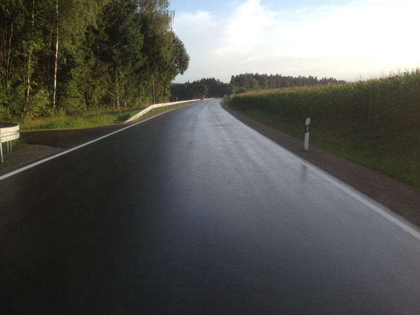 St 2157 - Juli 2017
