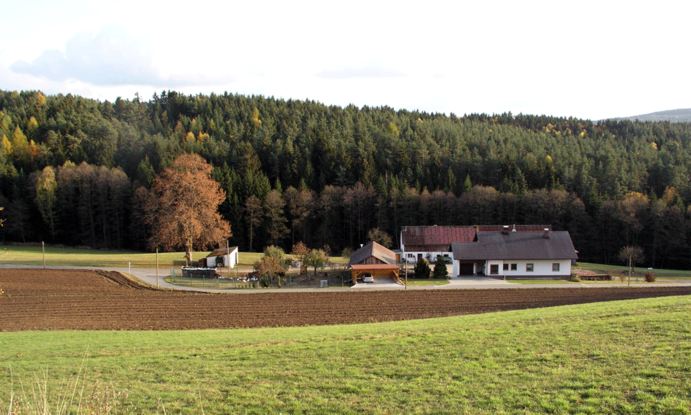 Schweizerbach